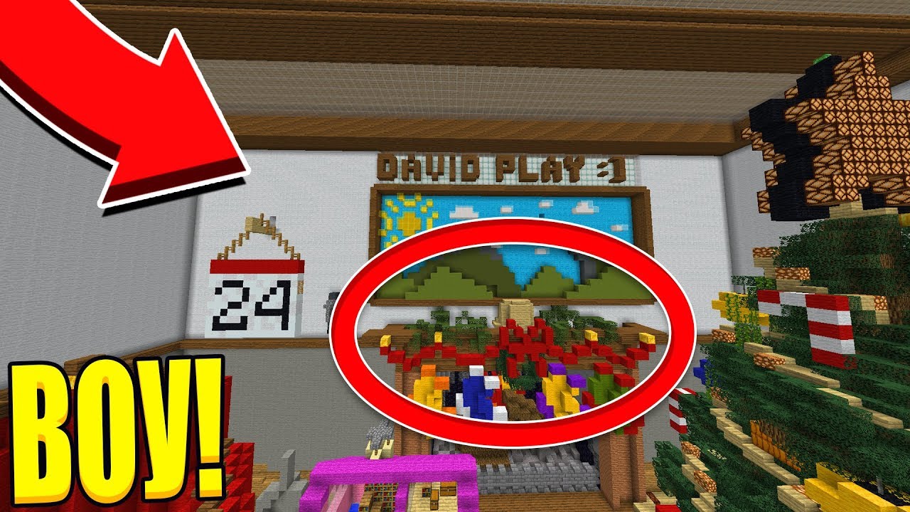 Карта майнкрафт битва столбов