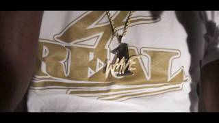 Zeeko876 Ft. Tru Carr x Tyro - Clientele (Official Video) @Juddyremixdem