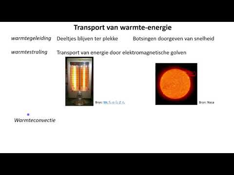 Video: Bij welke temperatuur is kwik een vaste stof?
