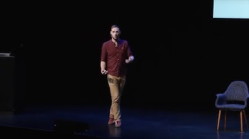 Harry Roberts: “More Than You Ever Wanted to Know About Resource Hints” — Clarity 2019