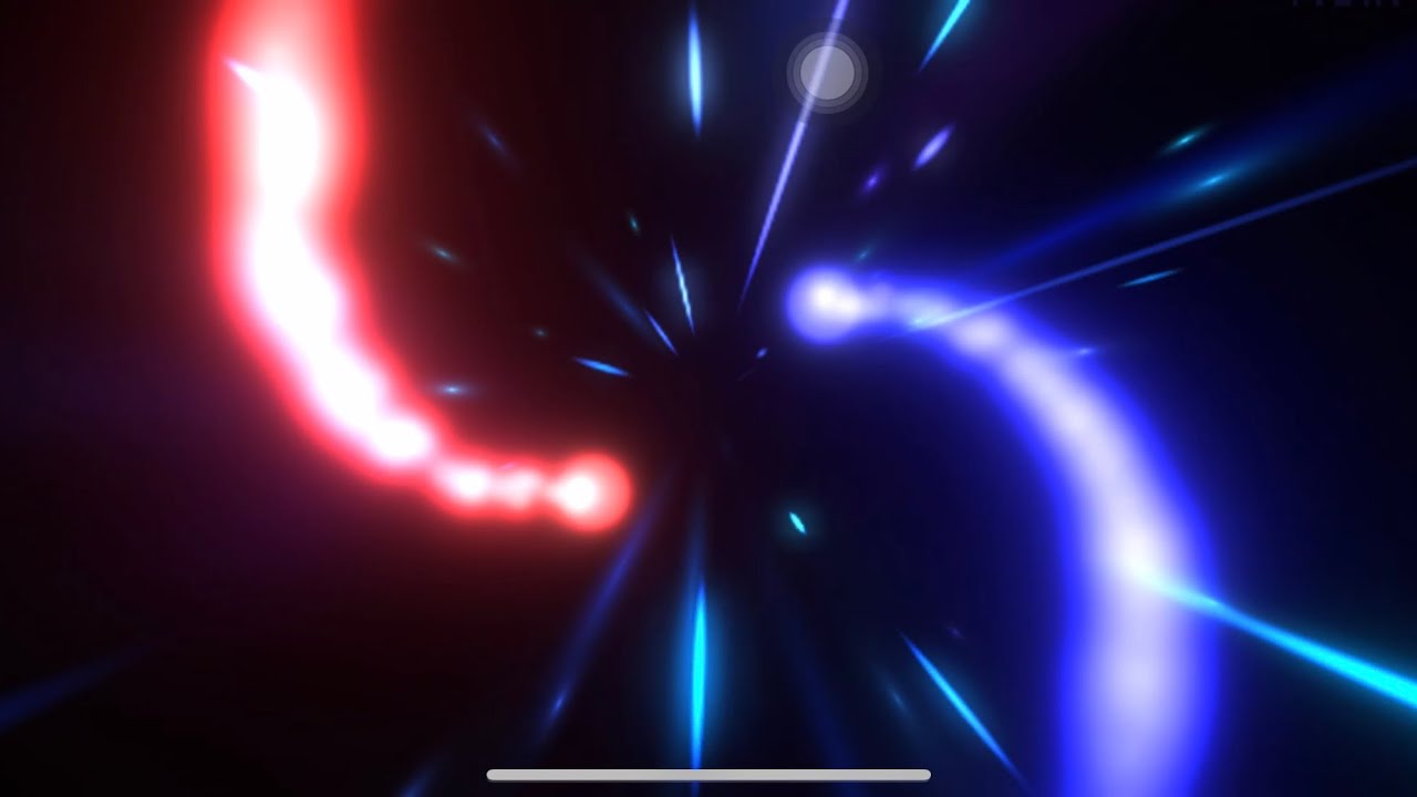 [Yu-Gi-Oh! Master Duel] Season 3 | Zombie Eldlich vs Sky Striker