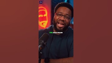 Stop Relying on ISO for Exposure! Here’s Why #shorts #shortsvideo