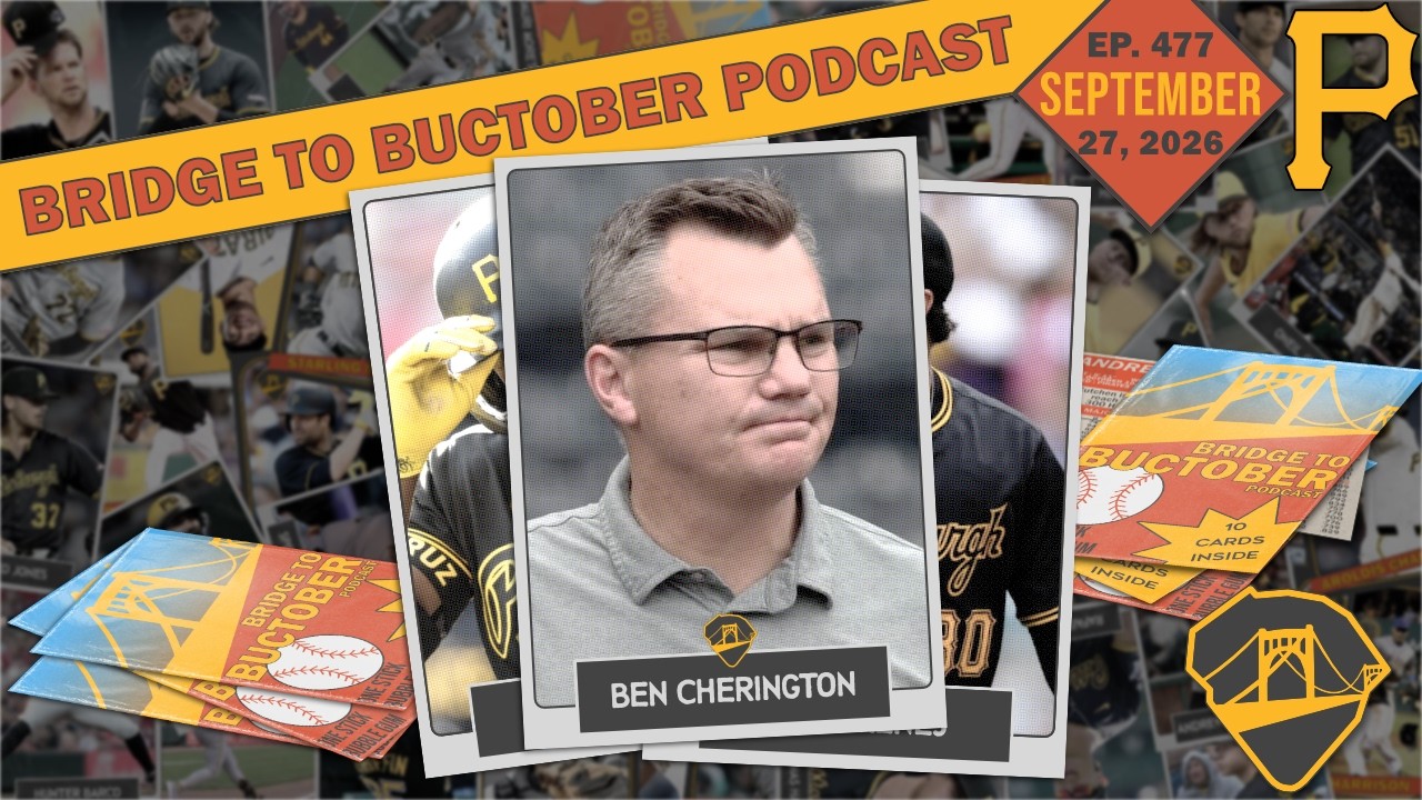 2026 End of Season Review | 477 | September 27, 2026