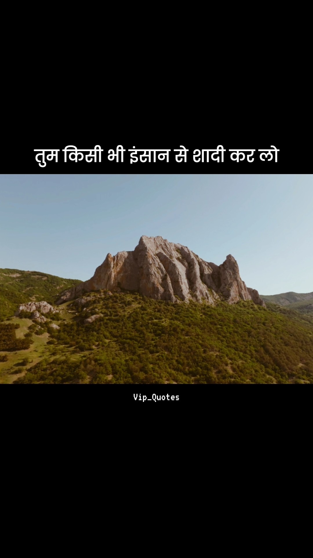 📸High Contrast Photography😎 - ShareChat