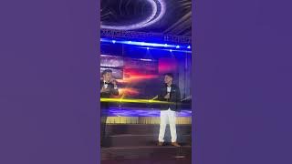 Download lagu In memoriam Nora Aunor ,Freddie Aguilar, Ricky Davao ,Pilita Corales, and Louie Reyes