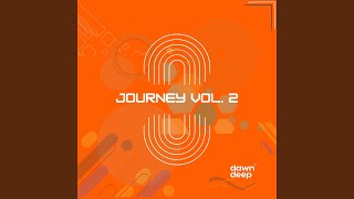 Echoes Of You (feat. LOTUSWORLD & S I V M Ö)