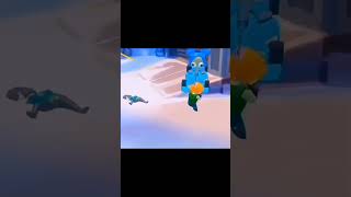 Nerf this neon 😭..... #valorant #valorantclips #valorantdaily