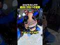 知らないと危険なスカイダイビングの基本