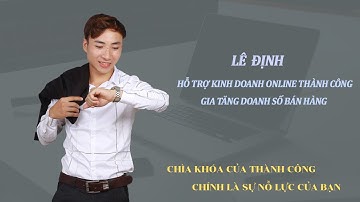 Lọc bạn bè không tương tác trên FB bằng công cụ inboxfb