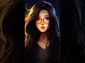 cute anime 🍧 please like and subscribe