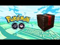 How to get Meltan from Mystery Box? |Pokemon Go