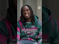 Kai Cenat's Teacher Said His Skits Were Trash | 360 with Speedy
