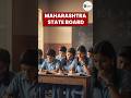 HSC 12th Maharashtra Board | 60 Days Master Plan to Score 90+