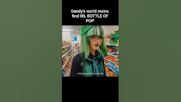 We touched grass #dandysworld #cosplay #dandy #vee #shelly #astro #pebble #roblox #sprout #meme #fyp