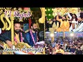 13 rajab jashan highlights  5 feb 2023  huzaifa palace fsd trending celebration jashan