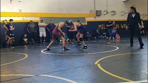 Paul's on fire!  12-3-22