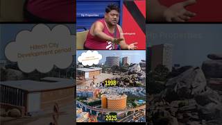 Suman Shetty About Hyderabad Development Big Boss 9 Telugu Suman Shetty His Home Location