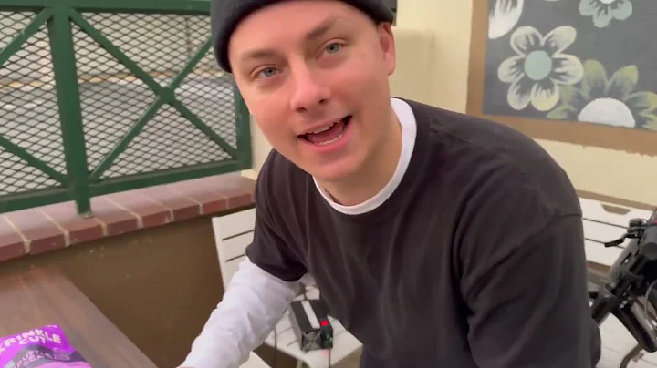 Sur Ronster! Hyper E-Bikes vs Tesla Hill Can Surron Handle the Challenge