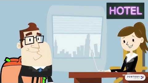 How to offer , request ,refused and accept things in English #Vocabulary #English #Grammar