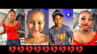 3M Million Followers In My TikTok