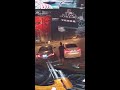 لا تحلفلي   بطي  