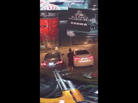 لا تحلفلي بطي