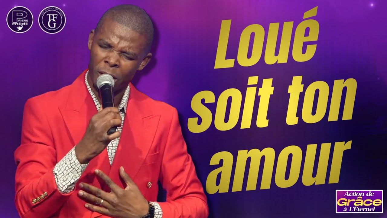 Vers Toi monte notre hommage | Jezi viv nan mwen | Ak de menm anlè | Fr. Jorel Saint-Cyr