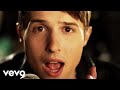 Hot Chelle Rae - Tonight, Tonight (Sped Up)