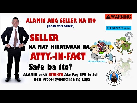 Video: Ano Ang Mga Specialty Na Itinuro Sa MFPA