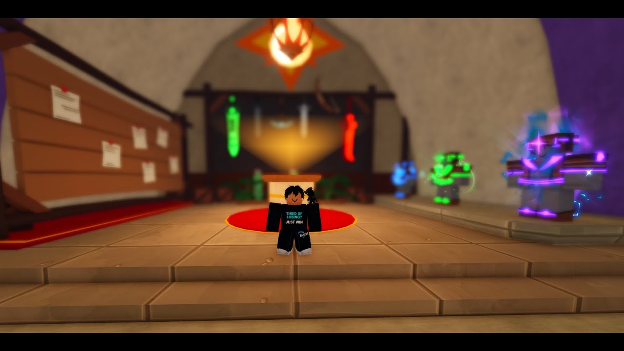 Bedwars With Viewers Live! Join Up