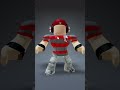 The Oldest Roblox Games 😱🎮 (part 2) #shorts #roblox