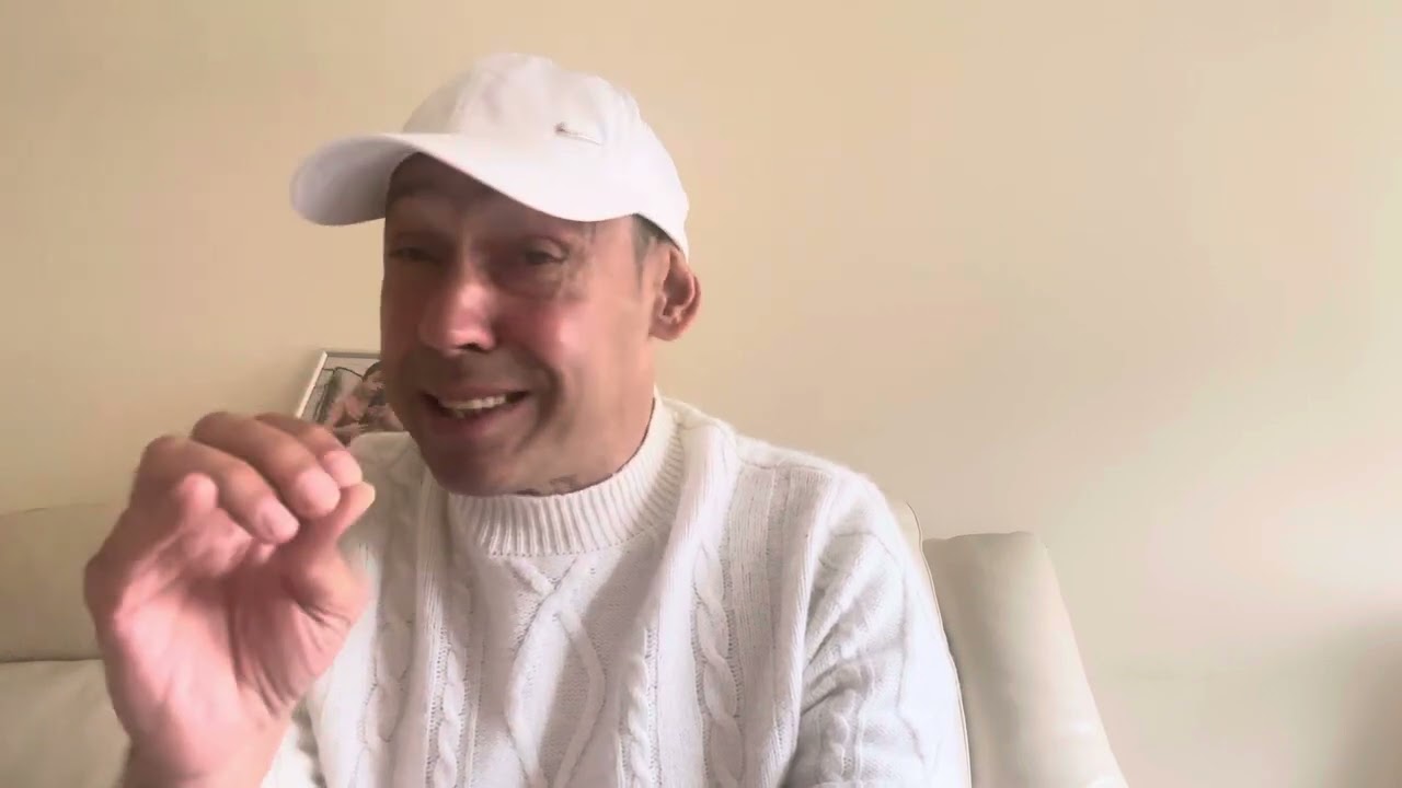 МАРВИН ГЕРБЕРТ 🤔ПРАВДА 💯🔥ЧАСТЬ 1