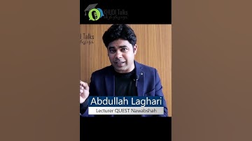 Worked As A Waiter #shortvideo #shortviral #viralshort #viralvideo #viralshorts #shortsyoutube #css