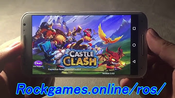 🔥Rules Of Survival Hack/Cheats🔥 Free Gold and Diamonds [Aug.2018]