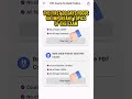 Guidely Bundle PDF Kaise Join Kare? #guidely #bankingexam #shorts #shortsfeed #banking #bank #yt