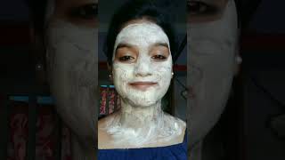 face bleach cream at home best bleach for skin whitening best bleaching cream for face bleach review