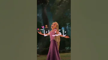 خلوني نعيش حياتي ناخذ انا راحتي لي فات مات 