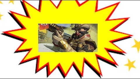 I Love the Wingman (Caustic Compilation-Apex Legends)