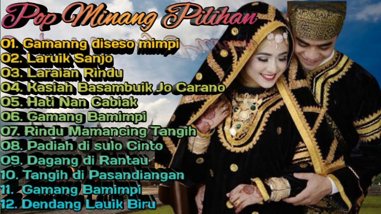 lagu nasyid paling sedih