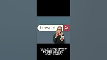 Education Platforms Fortified: ClonBrowser