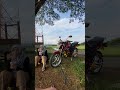 Vibes kesayangan 🥰 #arifnur_allvlog #aesthetic