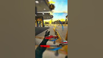 WARZONE 4 BOTS #cod #warzone #blackops6 #movement #1v4 #rebirthisland