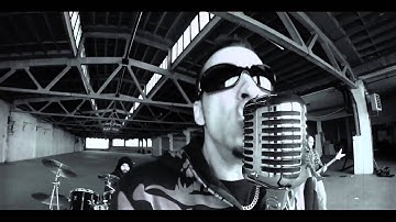 DELAYGE | ANOTHER TURN | OFFICIAL VIDEO