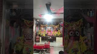 Lofi Version | Bajrang Baan (बजरंग बाण) With Lyrics - Rasraj Ji Maharaj @lofi #hanuman #hanumanji
