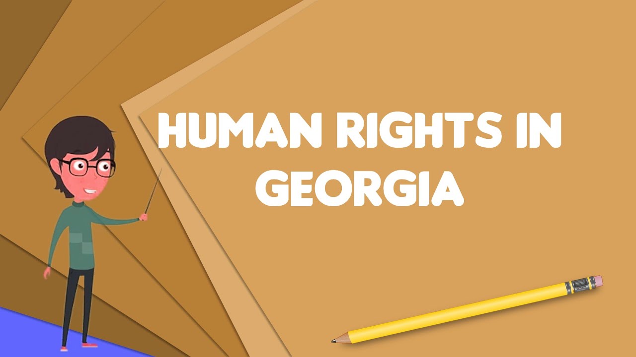 What is Human rights in Explain Human rights in