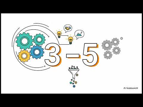 Tutoriel: Culture d'Entreprise: Définir vos Valeurs