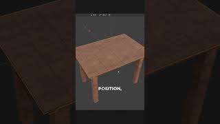 Famous change texture orientation easily in #blender3d #b3d #3d Net Worth