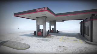 Camera Matinee Unreal Engine Camera Matinee Unreal Engine