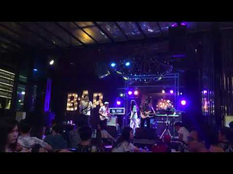 แค่ได้เป็นคนสุดท้ายที่เธอคิดถึง - Pause live at Want Music Festival (Scala Dinner)
