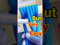 powerful knot|easy way make rope knot #ropeknots #ropecrafts #knotskill #knotting #knot #trendingvi